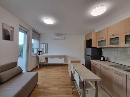 Otona Župančića | 4zida.rs