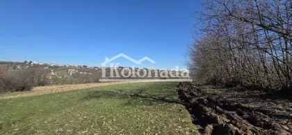 Nemenikuće | 4zida.rs