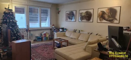 Hadži Đerina | 4zida.rs