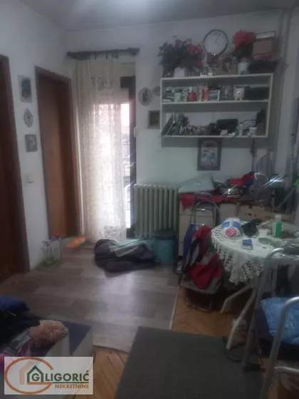 Jovanke Radaković | 4zida.rs