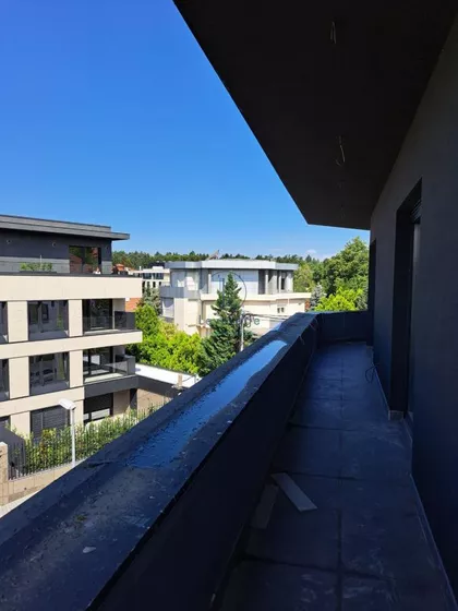 Dedinje | 4zida.rs