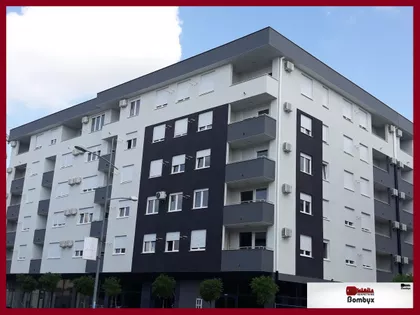 Sajmište | 4zida.rs