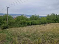 Ilićevo, Gradske lokacije, Kragujevac | 4zida.rs