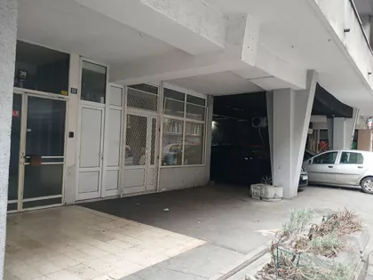 Kneginje Zorke 39 | 4zida.rs