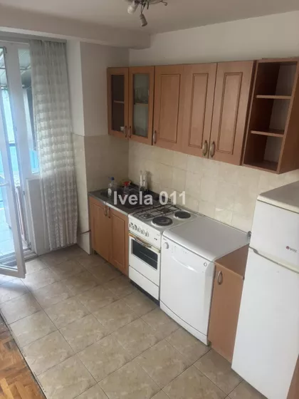 Braće Jerković | 4zida.rs