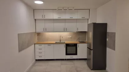 Novi Banovci | 4zida.rs