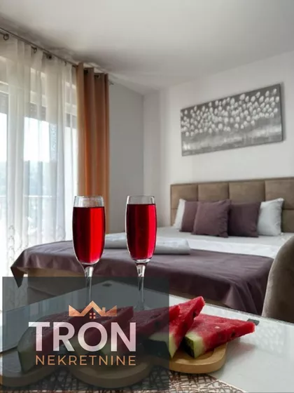 Gradske lokacije | 4zida.rs