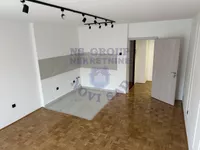 Novo Naselje, Gradske lokacije, Novi Sad | 4zida.rs | 4zida.rs