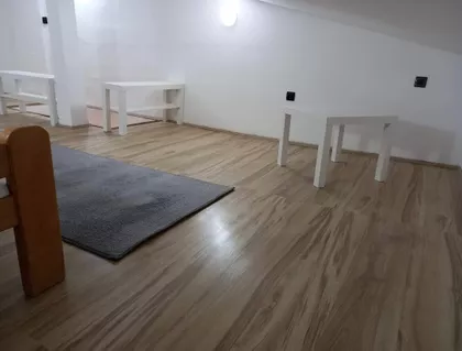 Mate Miloševića 5 | 4zida.rs