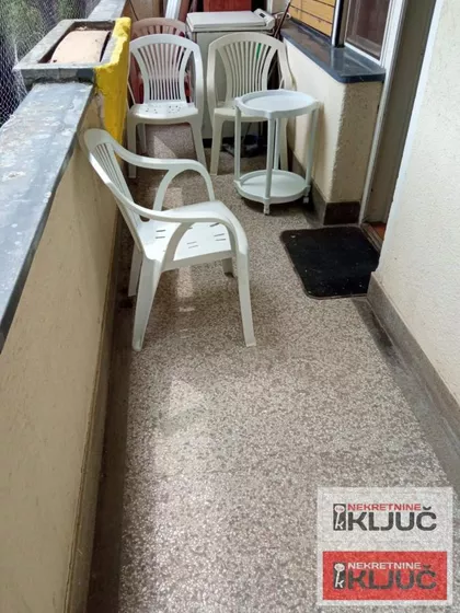 Kej | 4zida.rs
