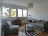 Braće Jerković, Voždovac opština, Beograd | 4zida.rs | 4zida.rs