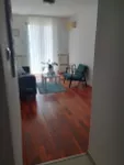 Bulevar Oslobođenja, Gradske lokacije, Novi Sad | 4zida.rs | 4zida.rs