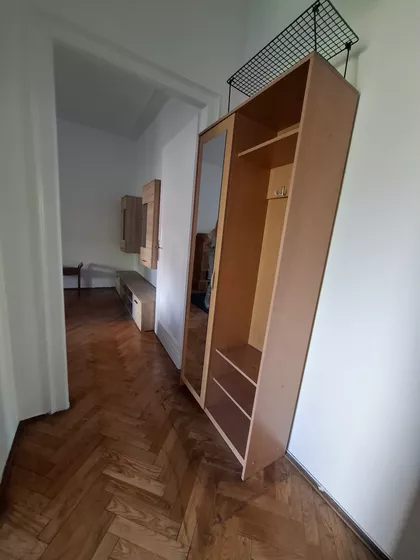 Južni Bulevar | 4zida.rs