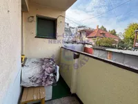 Bulevar Oslobođenja, Gradske lokacije, Novi Sad | 4zida.rs