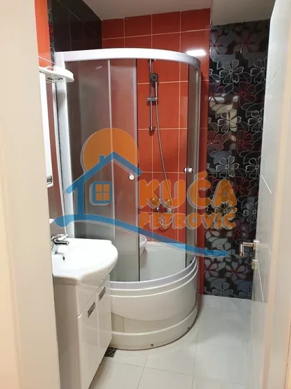 9. brigade | 4zida.rs