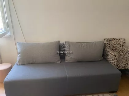 Braće Jerković | 4zida.rs