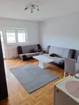 Novi Sad, Gradske lokacije, Liman | 4zida.rs | 4zida.rs
