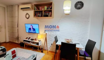 Grahovska | 4zida.rs