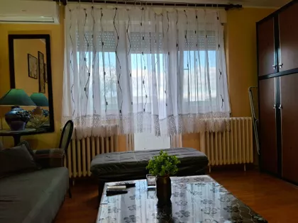 Prvomajska 94 | 4zida.rs