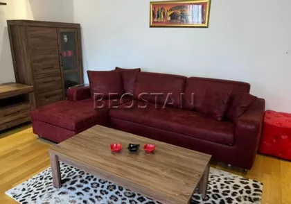 Vojislava Ilića | 4zida.rs