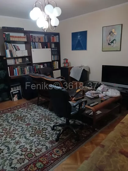 Vranjska | 4zida.rs