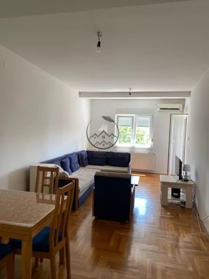 Bulevar Oslobođenja | 4zida.rs