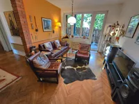 Beograd, Savski Venac, Senjak | 4zida.rs | 4zida.rs
