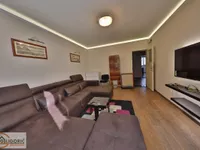 Beograd centar, Stari Grad opština, Beograd | 4zida.rs