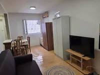 Beograd, Zvezdara opština, Mirijevo | 4zida.rs | 4zida.rs