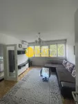 Beograd, Zvezdara opština, Mirijevo | 4zida.rs | 4zida.rs