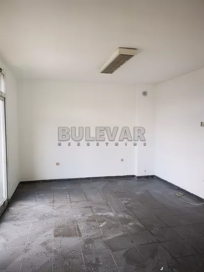 Svetozara Markovića | 4zida.rs