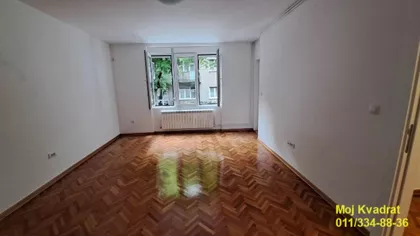 Kapetan Mišina | 4zida.rs