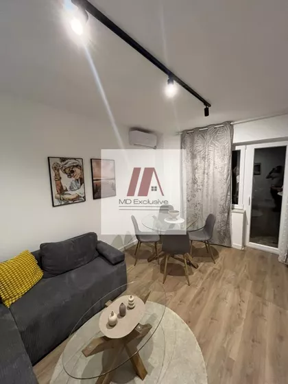 Generala Ždanova | 4zida.rs