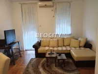 Nova Detelinara, Detelinara, Gradske lokacije, Novi Sad | 4zida.rs