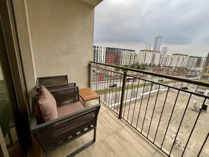 Beograd na vodi | 4zida.rs