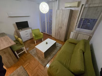 Gogoljeva | 4zida.rs