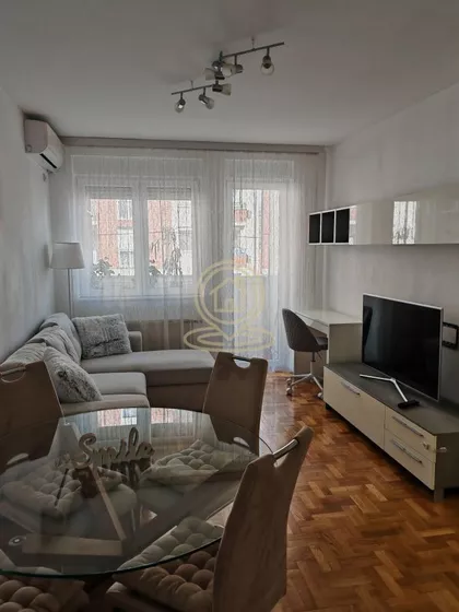 Ilije Birčanina | 4zida.rs