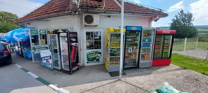 Novoražanjska 99 | 4zida.rs