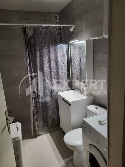 Bulevar Nemanjića | 4zida.rs