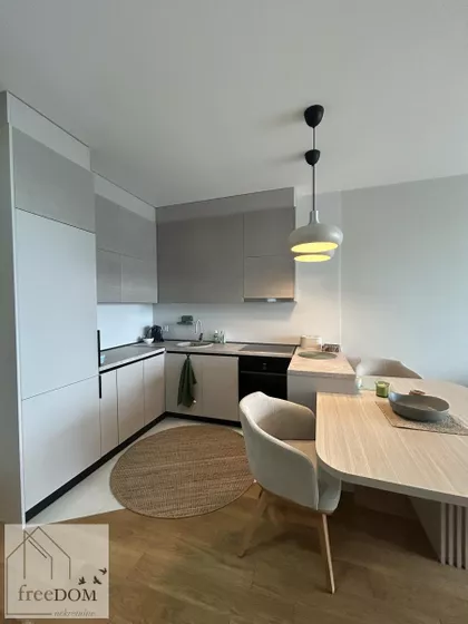 Stari Grad | 4zida.rs