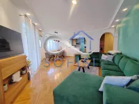 Novi Sad, Gradske lokacije, Stari Grad, Novi Sad - Centar | 4zida.rs | 4zida.rs