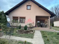 Ljutovo, Okolne lokacije, Subotica | 4zida.rs