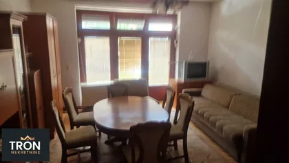 Nemanjina | 4zida.rs