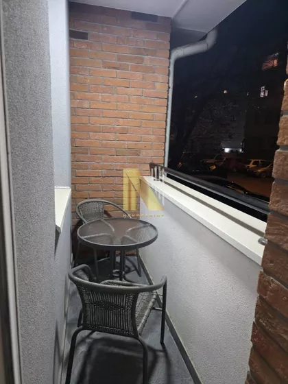 Petrovaradin | 4zida.rs