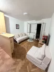 Nova Detelinara, Detelinara, Gradske lokacije, Novi Sad | 4zida.rs | 4zida.rs