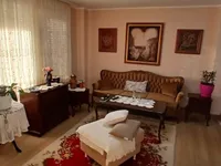 Cerak, Čukarica, Čukarica opština, Beograd | 4zida.rs