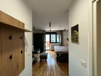 Aqua Park, Gradske lokacije, Jagodina | 4zida.rs | 4zida.rs