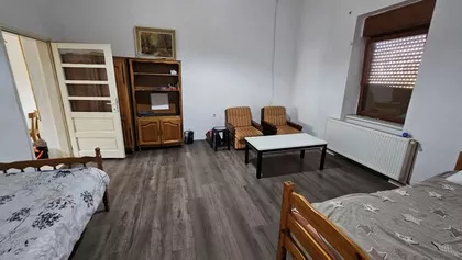 Zrenjanin, Centar | 4zida.rs