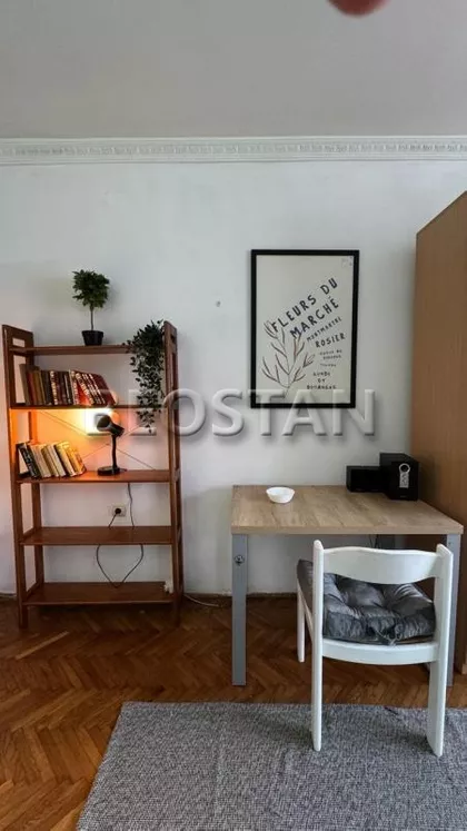 Vojvode Stepe | 4zida.rs