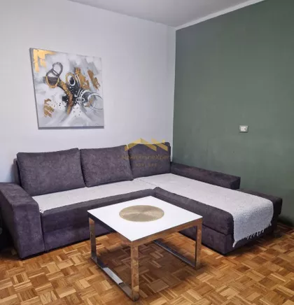 Novo Naselje | 4zida.rs